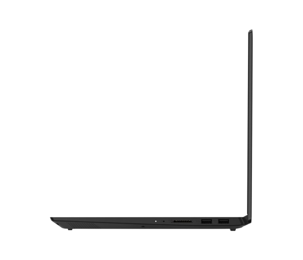 Lenovo IdeaPad S340-14 i5-8265U/20GB/512 MX230 - 516432 - zdjęcie 13